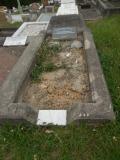 image of grave number 759701